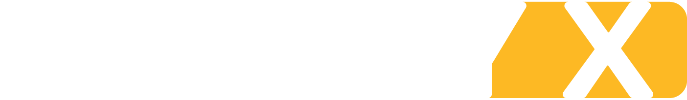 moneyx.9596.casino